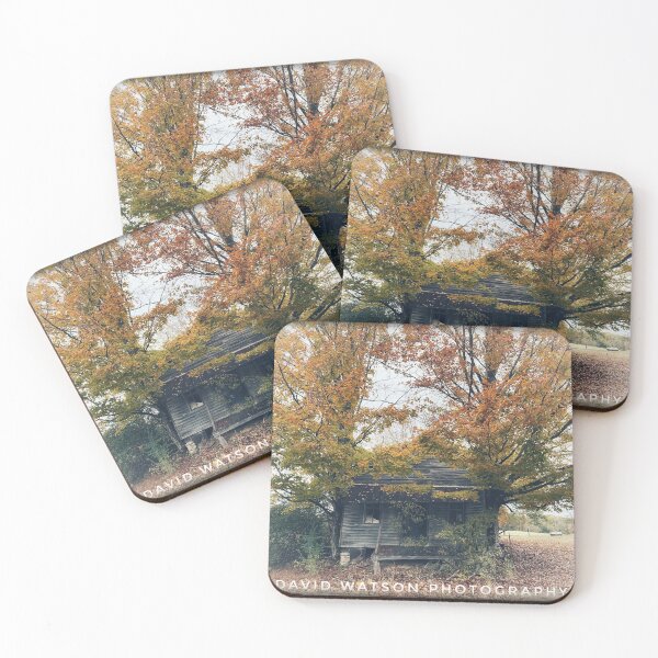 Item preview, Old Farmhouse  designed and sold by DavidWWatson.