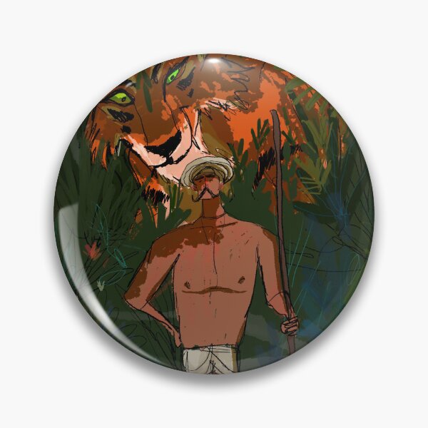 Item preview, Hunter designed and sold by VESLE.