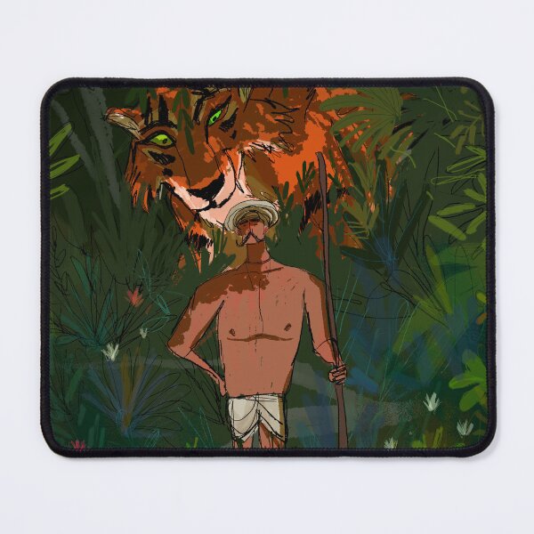 Item preview, Hunter designed and sold by VESLE.