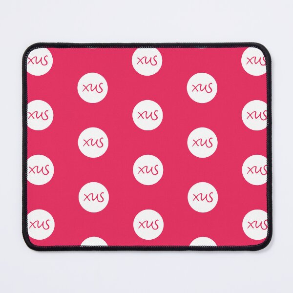 Item preview, XUS (fo) P designed and sold by XUSRedbubble.