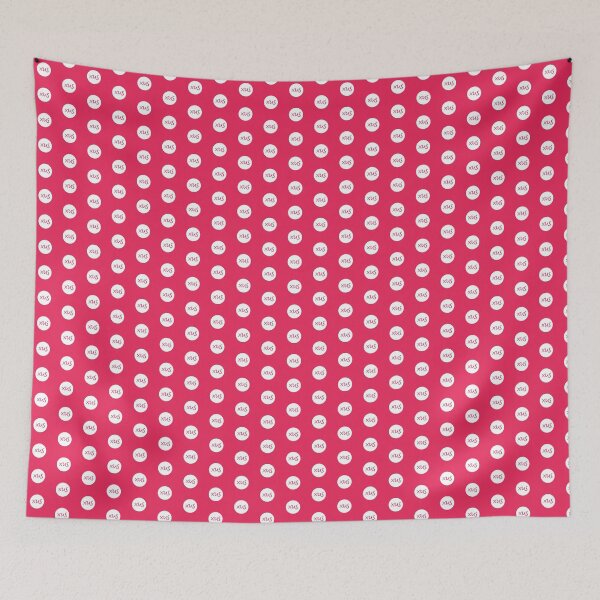 Item preview, XUS (fo) P designed and sold by XUSRedbubble.