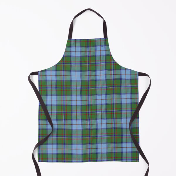 Item preview, Maine 'Dirigo' State Tartan | Official Tartan Design of the Great State of Maine, USA designed and sold by The Plaid Store®.