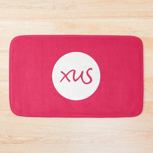 Item preview, XUS (fo) I designed and sold by XUSRedbubble.
