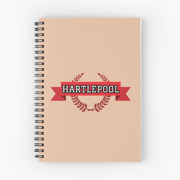 Item preview, Hartlepool designed and sold by ClanRaeDesign.