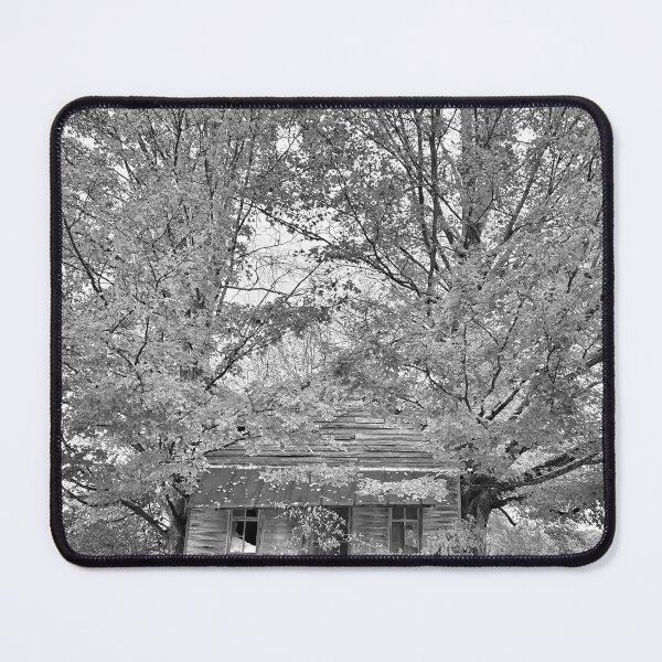 Item preview, Old farmhouse designed and sold by DavidWWatson.