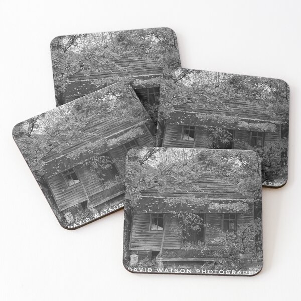 Item preview, Old Farmhouse  designed and sold by DavidWWatson.