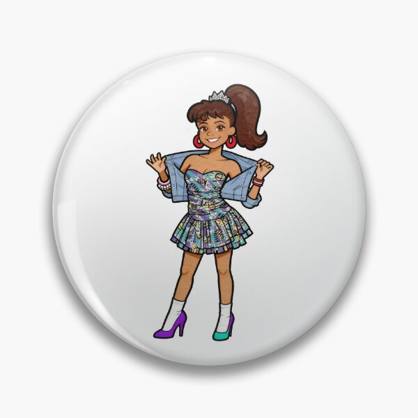 Item preview, Bayside & Adorable: The Cute SBTB Collection - Lisa Turtle  designed and sold by CleverCulture.
