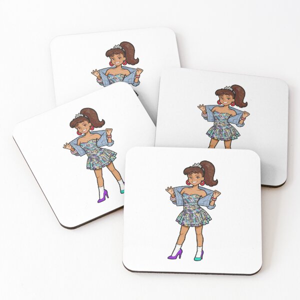 Item preview, Bayside & Adorable: The Cute SBTB Collection - Lisa Turtle  designed and sold by CleverCulture.