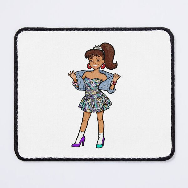 Item preview, Bayside & Adorable: The Cute SBTB Collection - Lisa Turtle  designed and sold by CleverCulture.