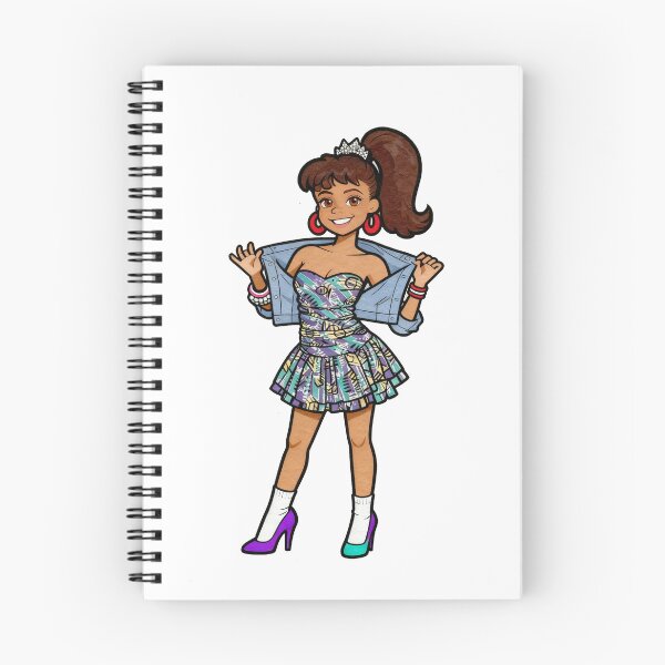 Item preview, Bayside & Adorable: The Cute SBTB Collection - Lisa Turtle  designed and sold by CleverCulture.