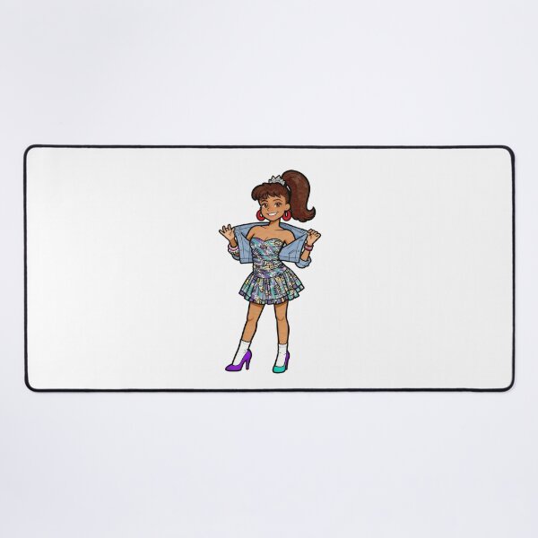 Item preview, Bayside & Adorable: The Cute SBTB Collection - Lisa Turtle designed and sold by CleverCulture.
