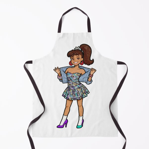 Item preview, Bayside & Adorable: The Cute SBTB Collection - Lisa Turtle  designed and sold by CleverCulture.