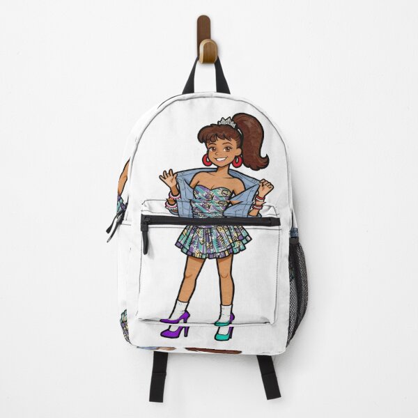 Item preview, Bayside & Adorable: The Cute SBTB Collection - Lisa Turtle designed and sold by CleverCulture.