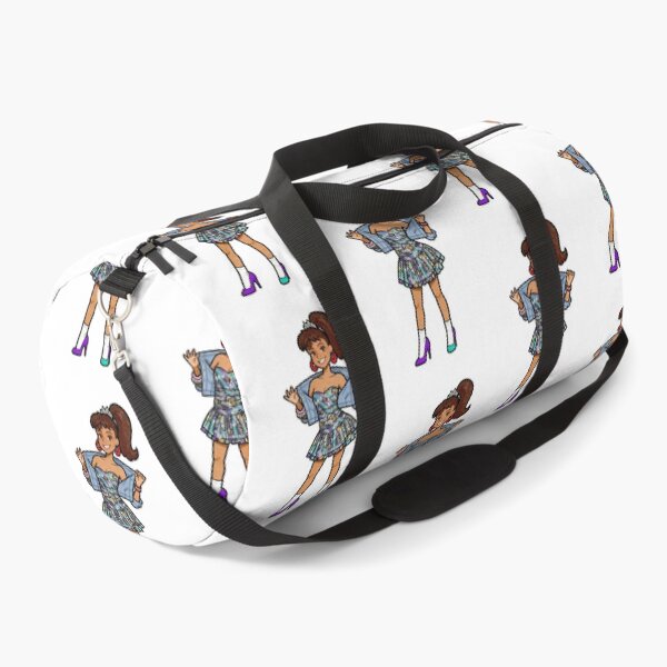Item preview, Bayside & Adorable: The Cute SBTB Collection - Lisa Turtle  designed and sold by CleverCulture.