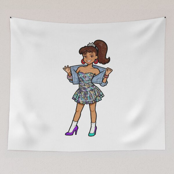 Item preview, Bayside & Adorable: The Cute SBTB Collection - Lisa Turtle  designed and sold by CleverCulture.