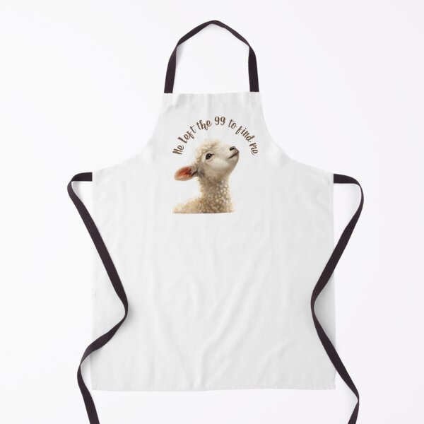 Item preview, He left the 99 to find me designed and sold by Jesseika75.