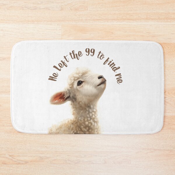 Item preview, He left the 99 to find me designed and sold by Jesseika75.
