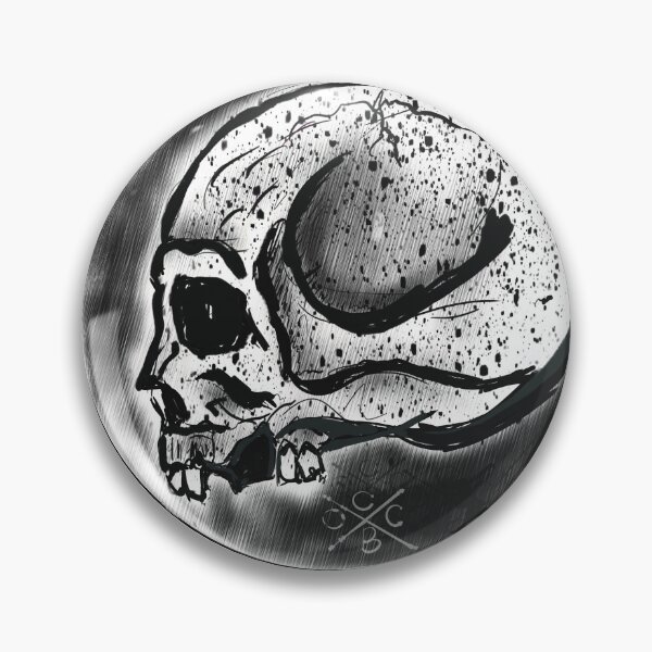 Item preview, Moon in the man designed and sold by Dumb Dog bodega.