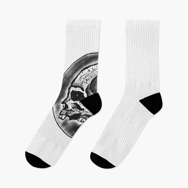 Item preview, Moon in the man designed and sold by Dumb Dog bodega.