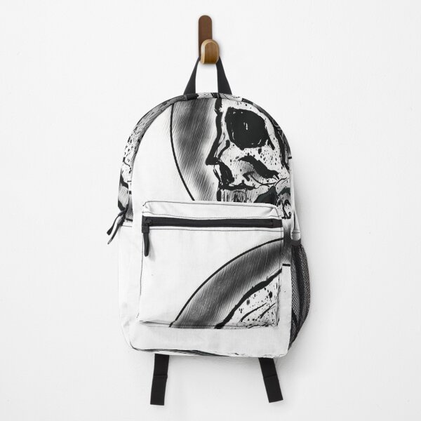 Item preview, Moon in the man designed and sold by Dumb Dog bodega.