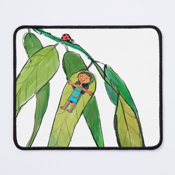 Item preview, Chilling designed and sold by VESLE.
