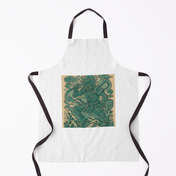 Item preview, Naruto – Shisui Susanoo Tattoo Style designed and sold by AnimeShin.