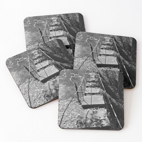 Item preview, Shadows Of The Past  designed and sold by DavidWWatson.