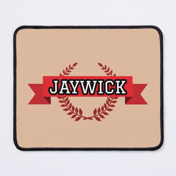 Item preview, Jaywick designed and sold by ClanRaeDesign.