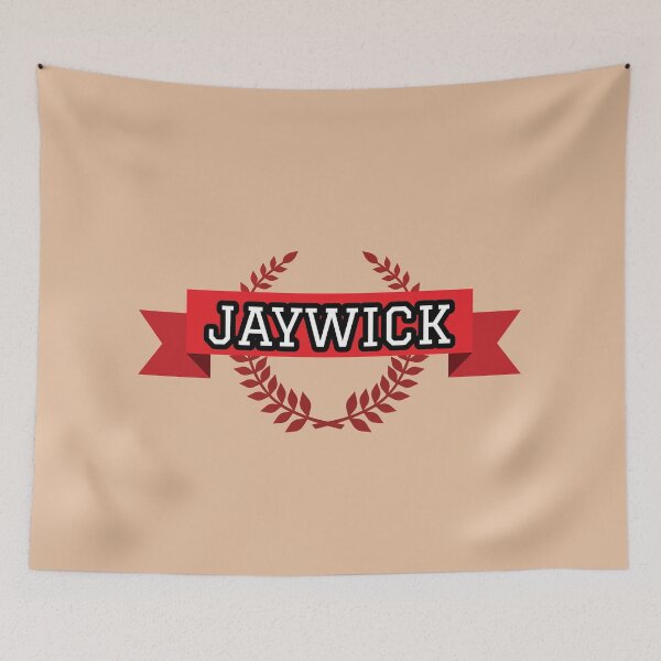 Item preview, Jaywick designed and sold by ClanRaeDesign.