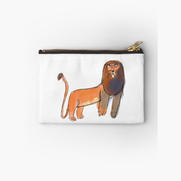 Item preview, León designed and sold by VESLE.
