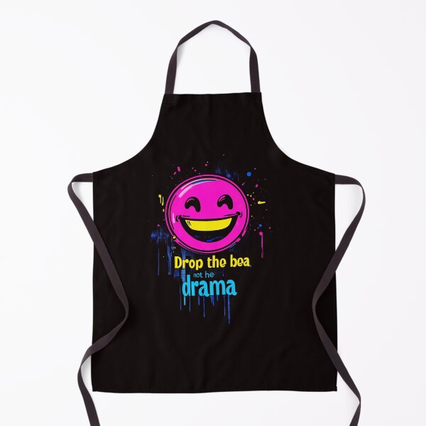 Item preview, Electric Daisy Carnival Las Vegas 2026 designed and sold by ViralVisionsCreating .