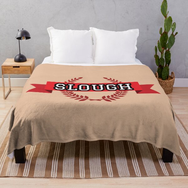 Item preview, Slough designed and sold by ClanRaeDesign.