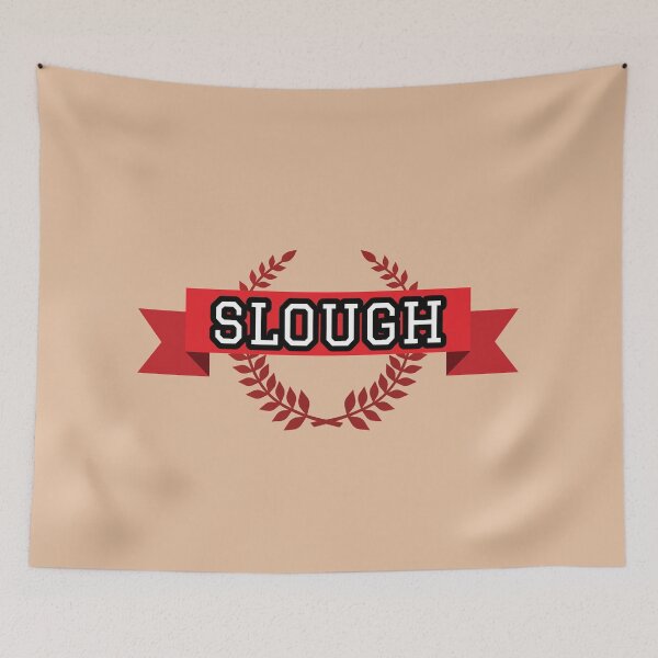 Item preview, Slough  designed and sold by ClanRaeDesign.