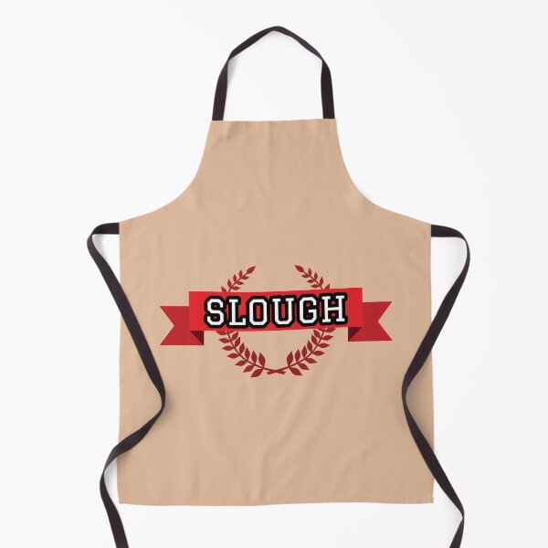 Item preview, Slough designed and sold by ClanRaeDesign.