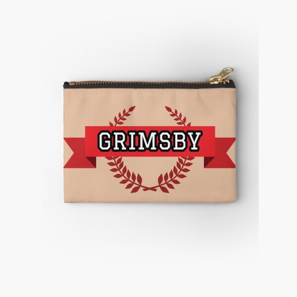 Item preview, Grimsby  designed and sold by ClanRaeDesign.