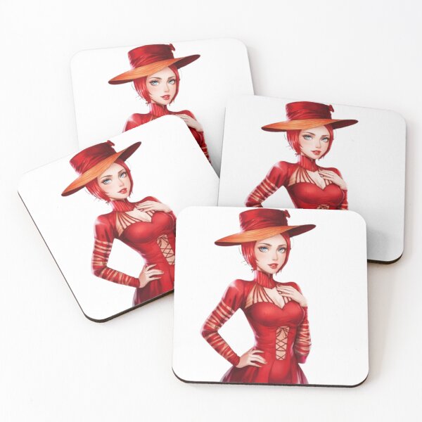 Item preview, Lady Gaga Mayhem Album designed and sold by TOGETHERINSIEME.