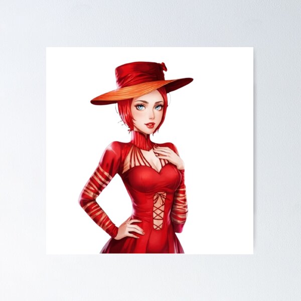 Item preview, Lady Gaga Mayhem Album designed and sold by TOGETHERINSIEME.