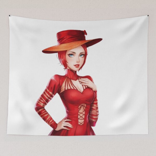 Item preview, Lady Gaga Mayhem Album designed and sold by TOGETHERINSIEME.