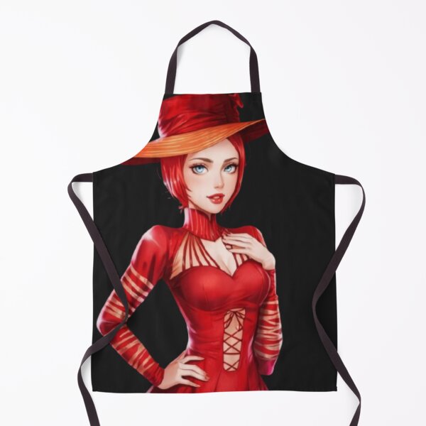 Item preview, Lady Gaga Mayhem Album designed and sold by TOGETHERINSIEME.