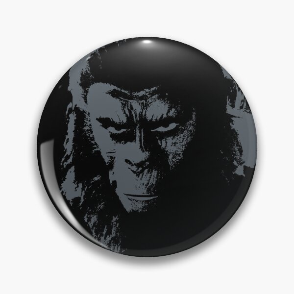 Item preview, Cornelius designed and sold by The Common Tee.