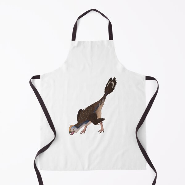 Item preview, Hissing Oviraptor designed and sold by DragonArtist15.