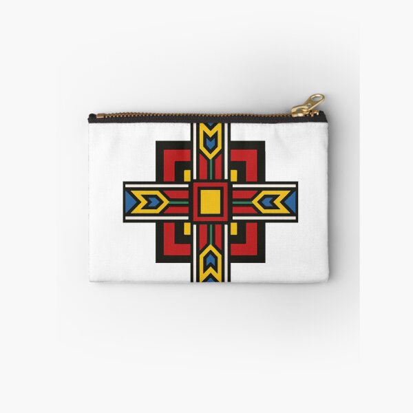 Item preview, African art Unity Power designed and sold by KevinGarden.