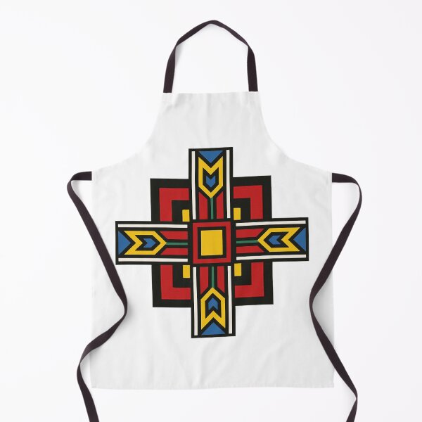 Item preview, African art Unity Power designed and sold by KevinGarden.