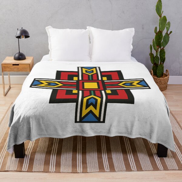 Item preview, African art Unity Power designed and sold by KevinGarden.
