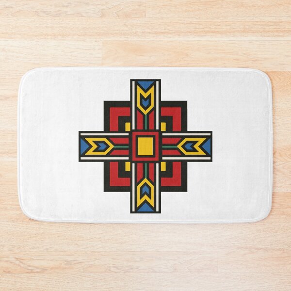 Item preview, African art Unity Power designed and sold by KevinGarden.