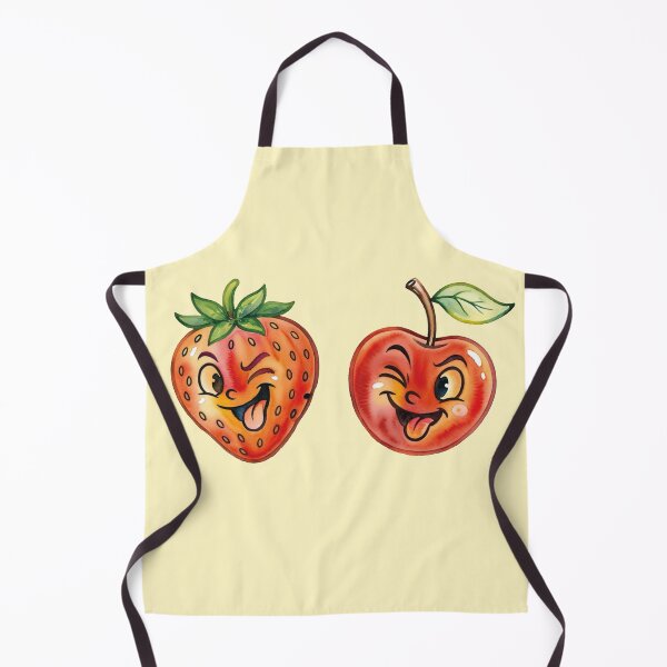Item preview, Little Scamps designed and sold by MoxisWatercolor.