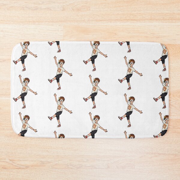 Item preview, Bayside & Adorable: The Cute SBTB Collection - Samuel "Screech" Powers designed and sold by CleverCulture.
