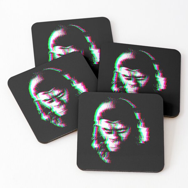 Item preview, Cornelius 3D designed and sold by The Common Tee.