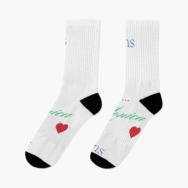 Item preview, Italians do it better designed and sold by Knock on my door.
