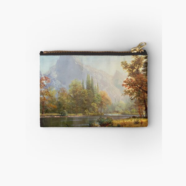 Item preview, Half Dome, Yosemite designed and sold by SharonTheFirst.
